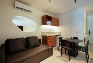 PORTO ALTO RESORT - GAV Resorts - 2