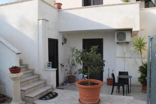 Bed delle rose - 1