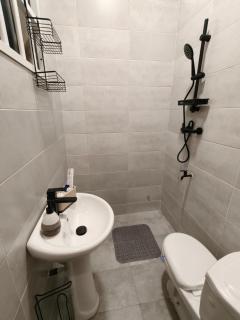 La Villa K, Appart K3 - Studio - 2