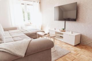 Ferienwohnung Düring - 9