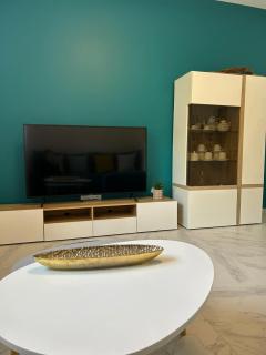 Chill Home - 4