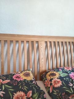 Castlefields Terrace - 4