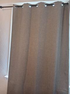 Castlefields Terrace - 3