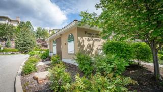 Mountain View Condo w Pool Hot, Tub and Golf Nearby 2208 - 2