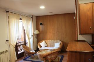 Bardal de Huerta - 8