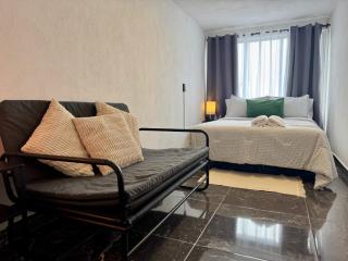Suite Ámbar - 7