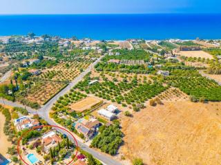 Villa Lone - 9