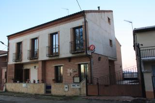Bardal de Huerta - Huerta - 4