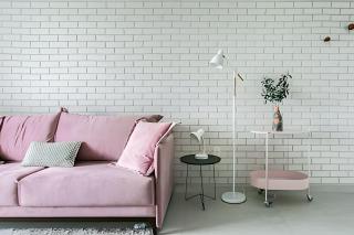 Home Design Jurerê - J09 - 9