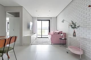 Home Design Jurerê - J09 - 8