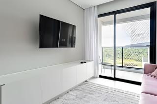 Home Design Jurerê - J09 - 6