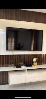 Oak Serviced Apartment - 1
