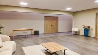 ibis Ribeirao Preto Vila do Golf Shopping - 7