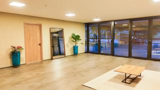 ibis Ribeirao Preto Vila do Golf Shopping - 3