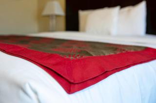 Albany Cozy Stay W/Breakfast Close to Downtown - 7