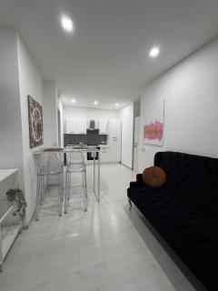 Residenza Marcelli - 8