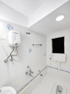 Room In Thane At ovale naka Only for Male - 4