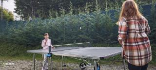 Chalet Maya - Avrig - 6