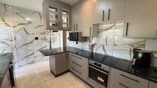 Bella Vista - 4