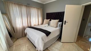 Bella Vista - 3