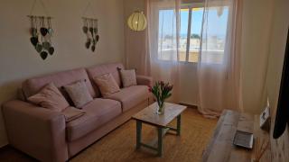 Casa Alba Mar - 6