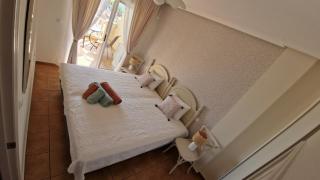 Casa Alba Mar - 1
