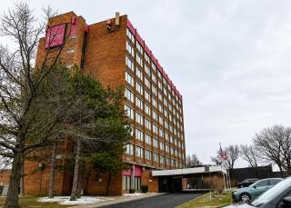 Elegant Albany Home with Breakfast Close Downtown - 6
