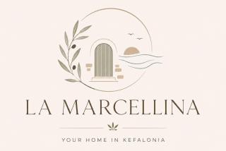 La Marcellina Kefalonia - 0