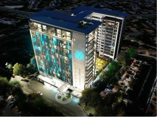 Sandton - 5th Floor Luxury 3 bedroom apartment - 3