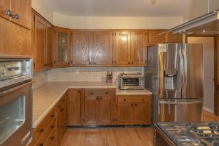 Cozy and Roomy Getaway in Macon - Perfect for Groups - 8