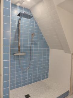 La Venise bleue - 1