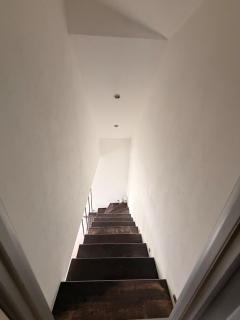 Casa Cocci - 5
