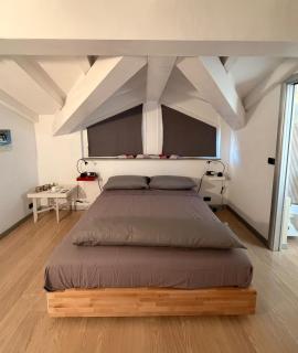 Benvenuti a Casa Cocci - 1