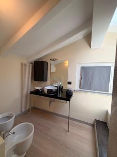 Casa Cocci - Aosta - 3