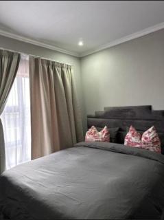 Teamo Boutique Manor - 7