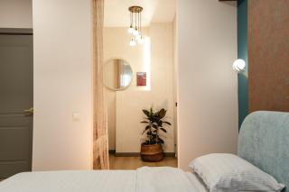 Studio Spectra - Artsy Space - 8