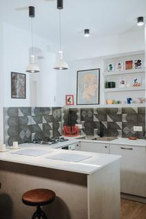Studio Spectra - Artsy Space - 4