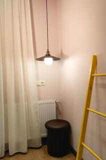 Studio Spectra - Artsy Space - 2