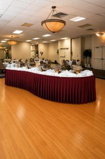 Albany Cozy Stay W/Breakfast Close to Downtown - 3