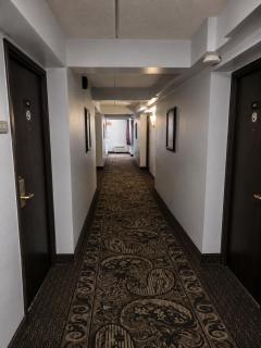 Albany Cozy Stay W/Breakfast Close to Downtown - 1
