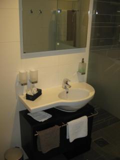 B&B De Tobbedanser Harlingen - Harlingen - 9