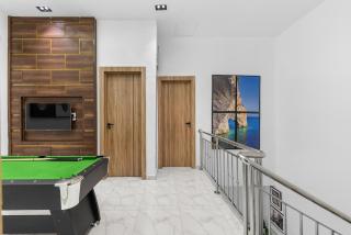 3-Bedroom Terrace Duplex 24 7 Power Supply - 7