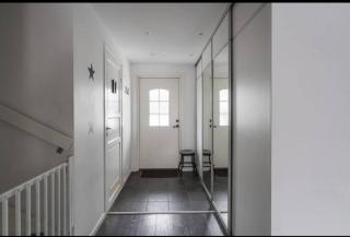 Fully Renovated 4BR Home with Modern Kitchen - 5