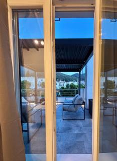 Elios Serenity House - 2