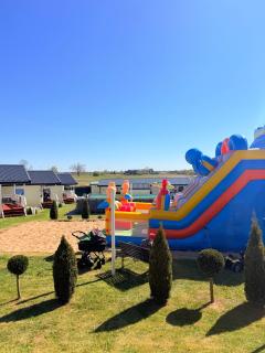 Holiday Camp Sarbinowo - 4