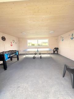 Holiday Camp Sarbinowo - 2