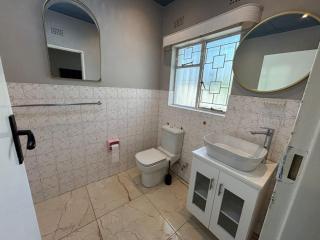 Bella Vista - 5