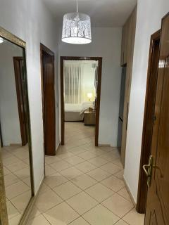 Sunset Apartment - 4