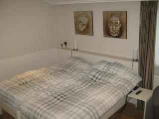B&B De Tobbedanser Harlingen - Harlingen - 5