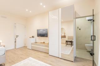 Nuhi Residence - 8